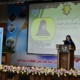 حکیم زاده