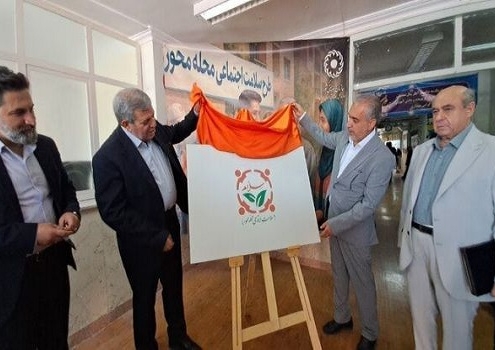 سید جواد حسینی