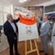 سید جواد حسینی
