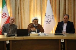 2081806fKfbenlqa7YQD60cj