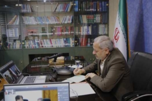 ۷۵۶۷۳۴۵۶۳۴۵۲