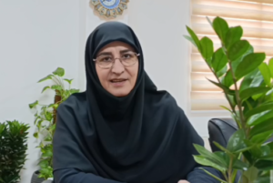 678567453 دکتر حکیم زاده