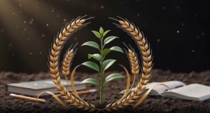 رشدينو.png